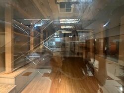 Peninsula Shopping Complex (D6), Retail #553567851